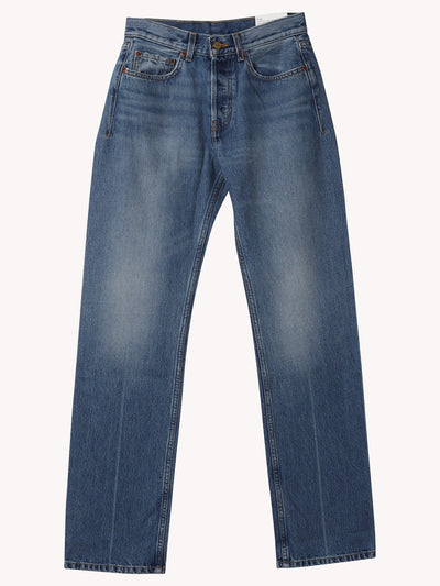 Tilda Jane Jeans