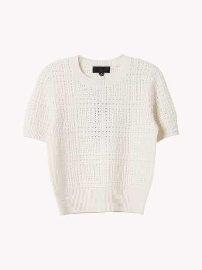 ELYSIA SWEATER