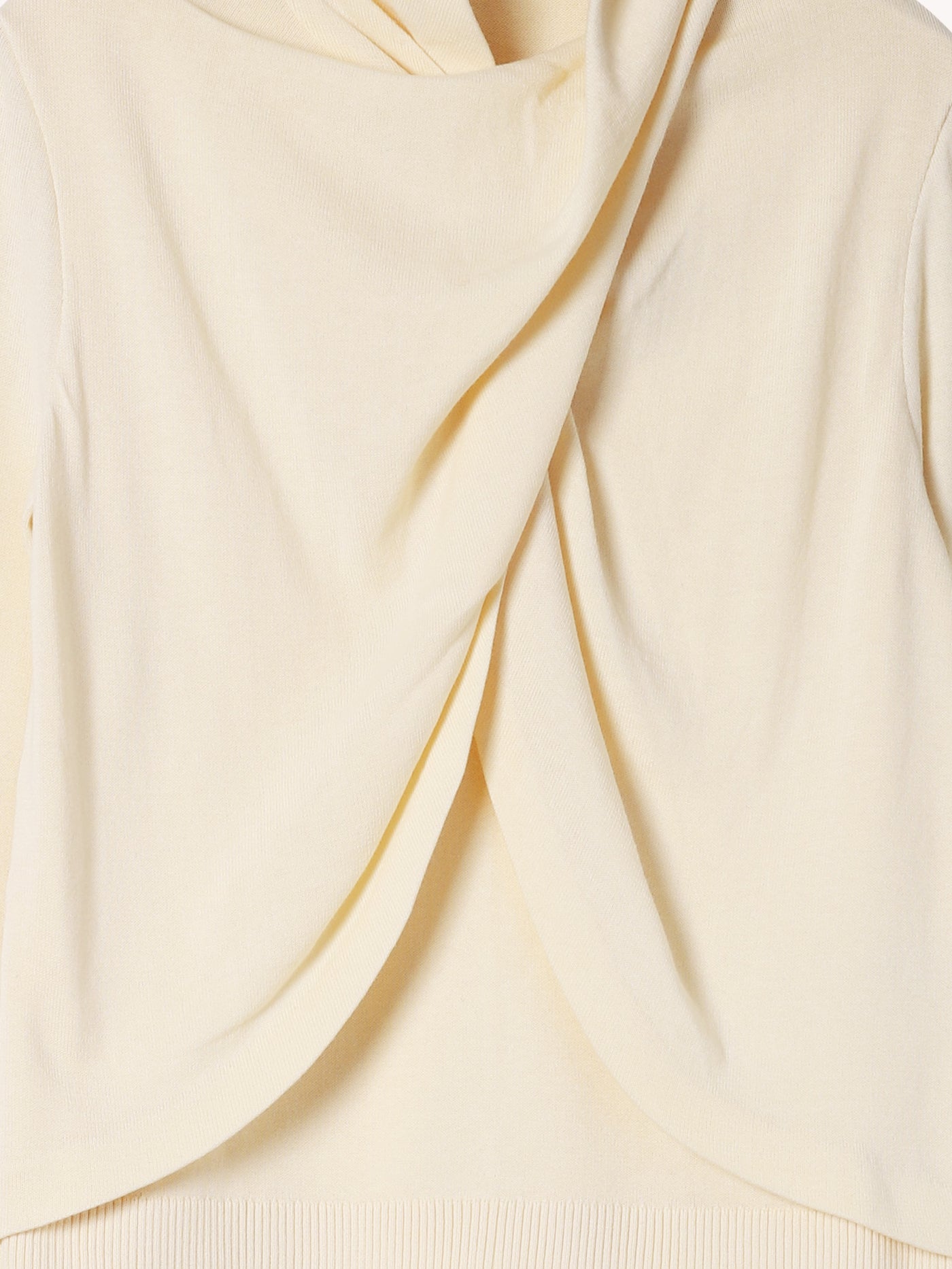 Adaya Top