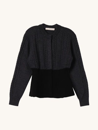 Gelso Sweater