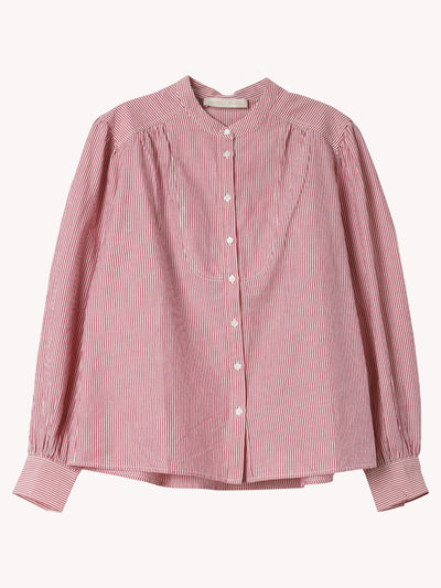 Florisse Blouse