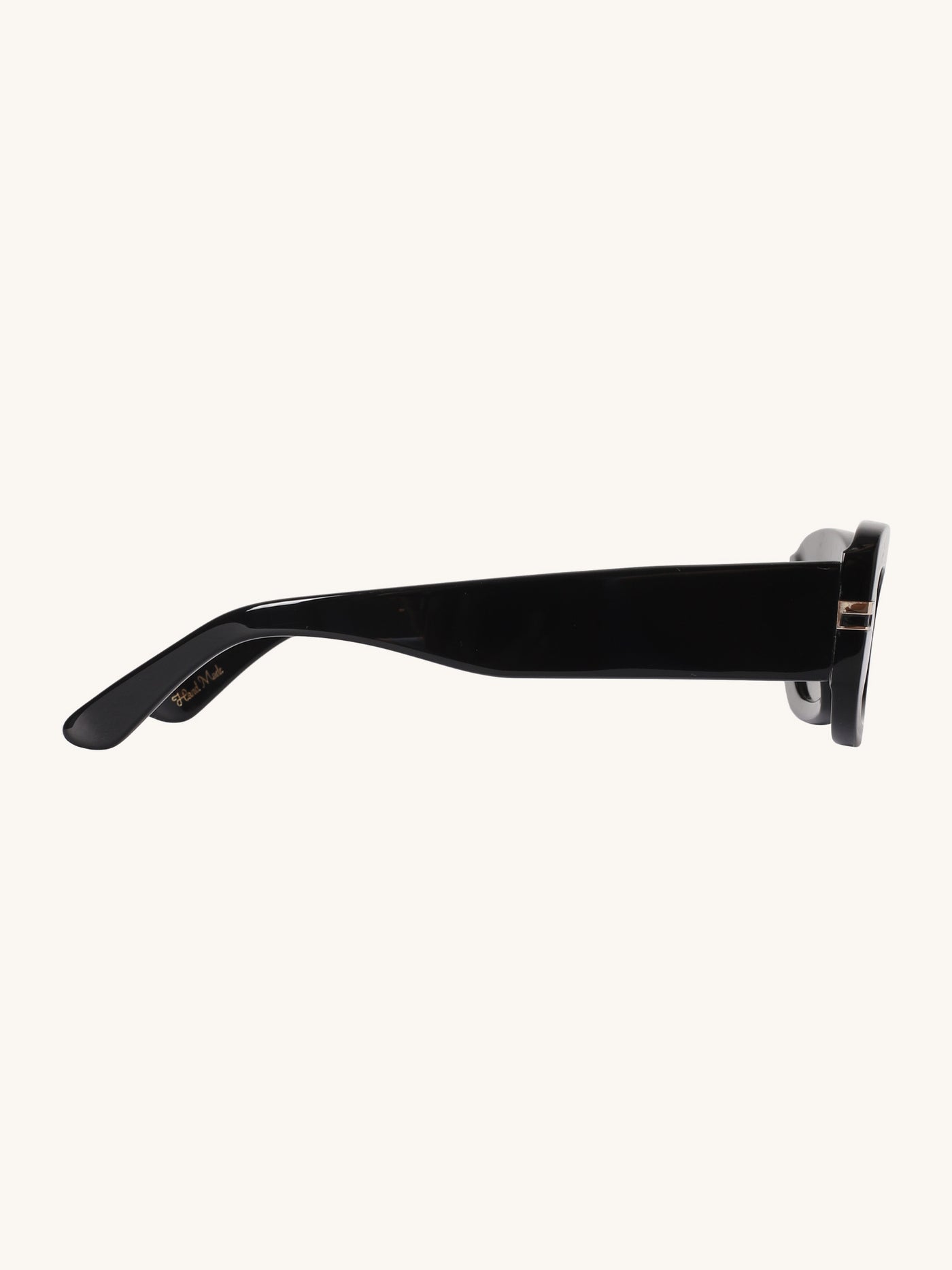 Kate Sunglasses in Black