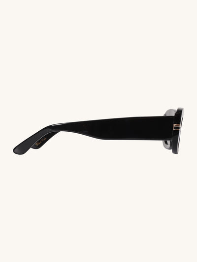 Kate Sunglasses in Black