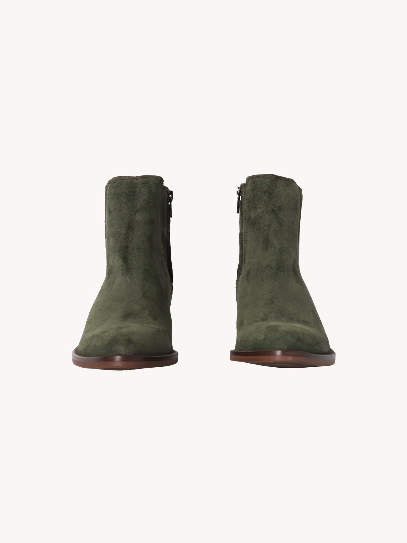 Rove Boot