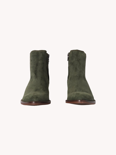 Rove Boot
