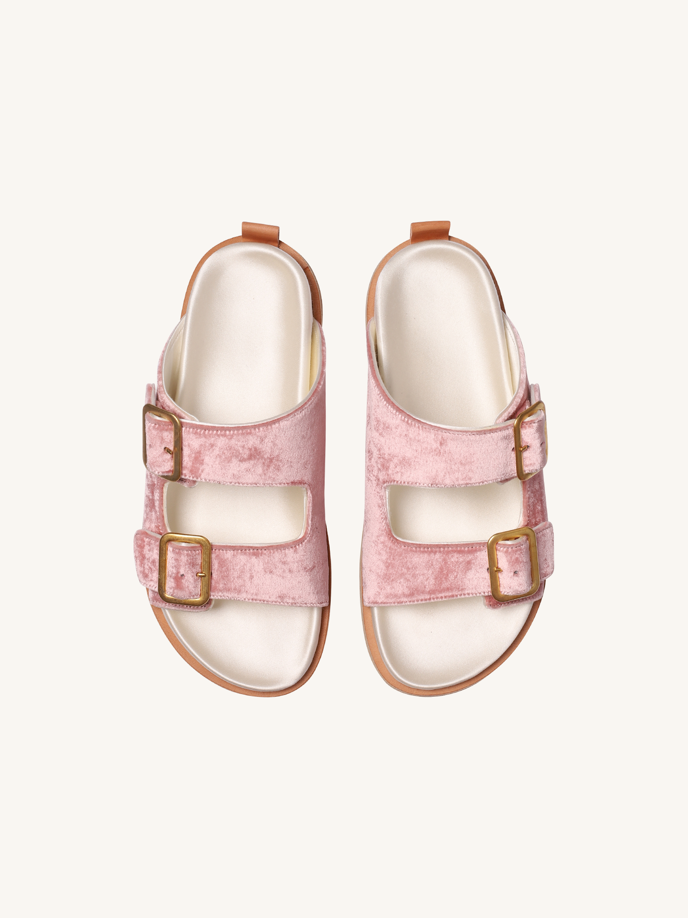 My Shoes