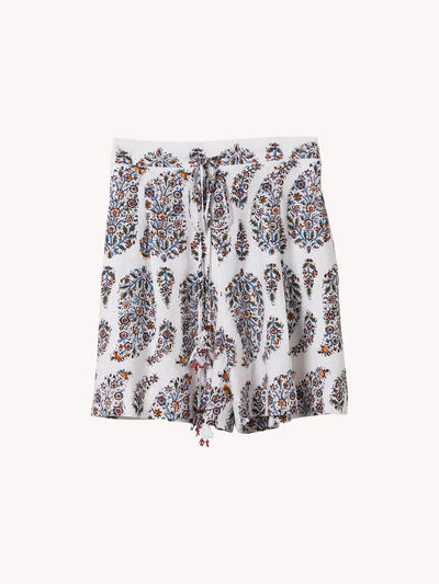 Golestan Short