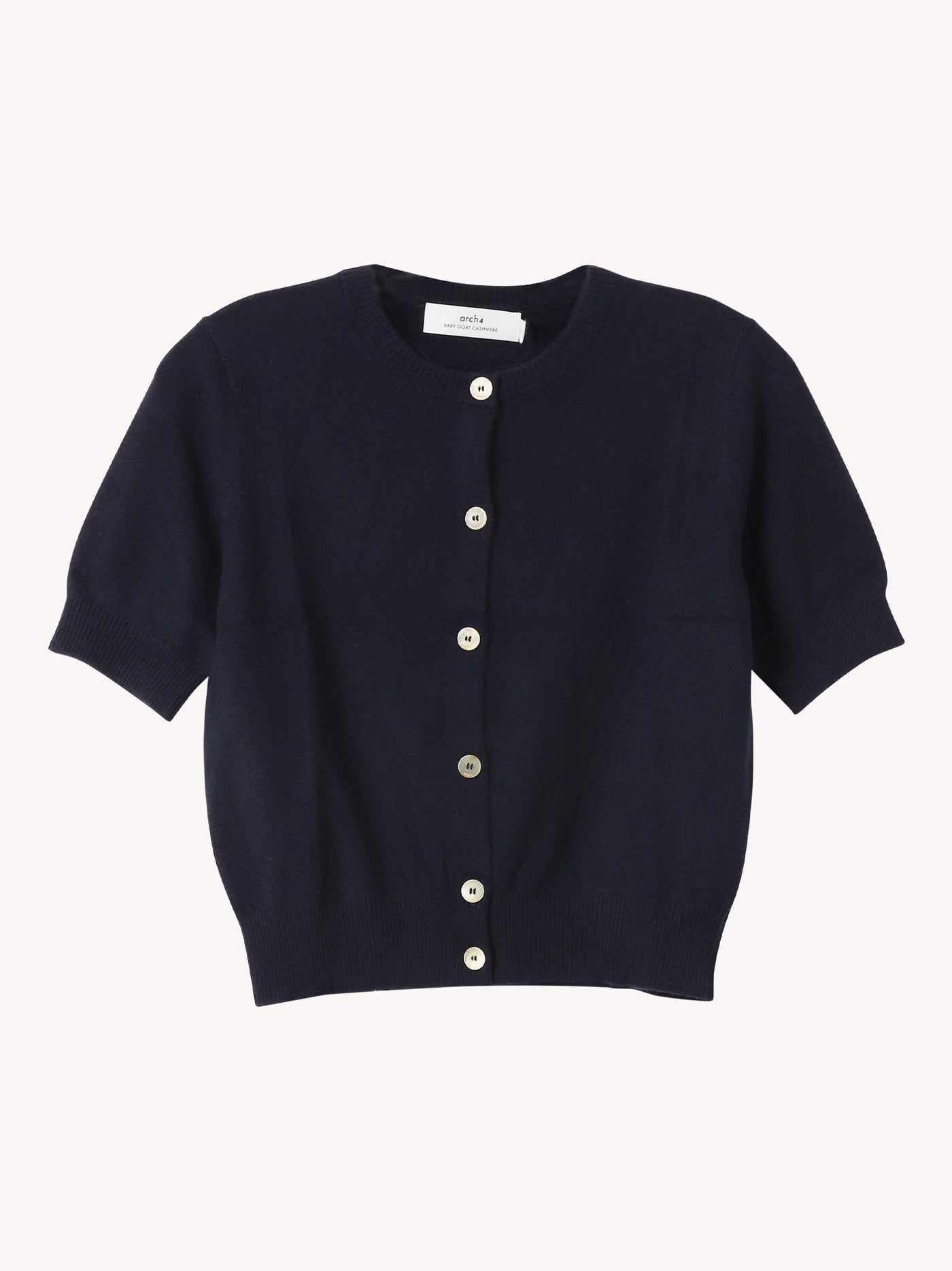 STANLEY KNIT