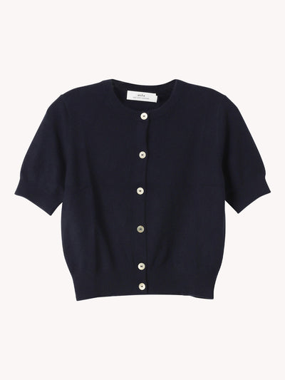 STANLEY KNIT