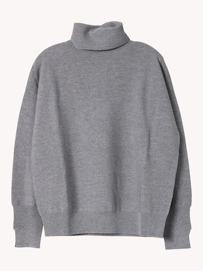 Nora Sweater