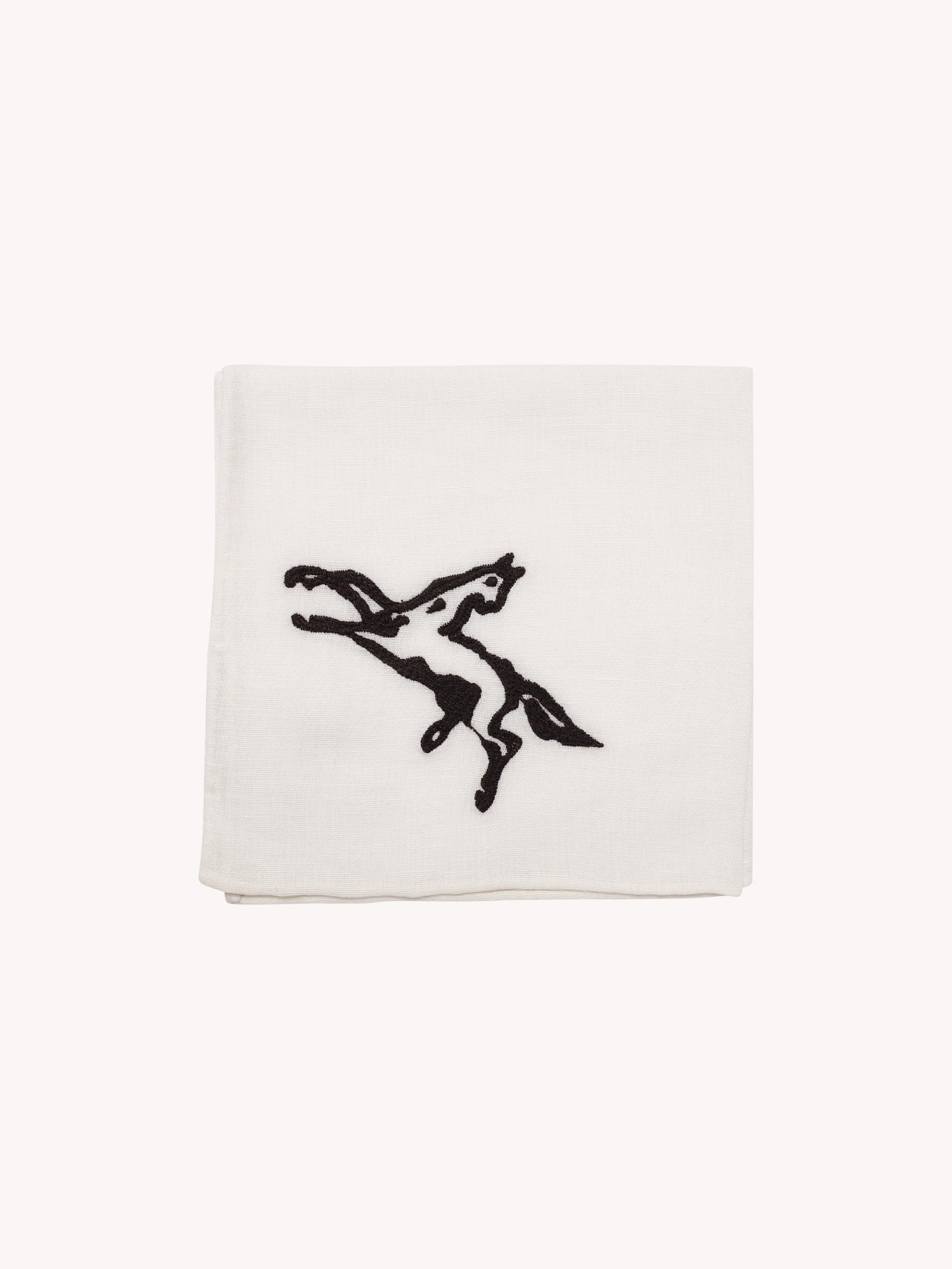 Cai Bronco Handkerchief