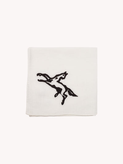 Cai Bronco Handkerchief