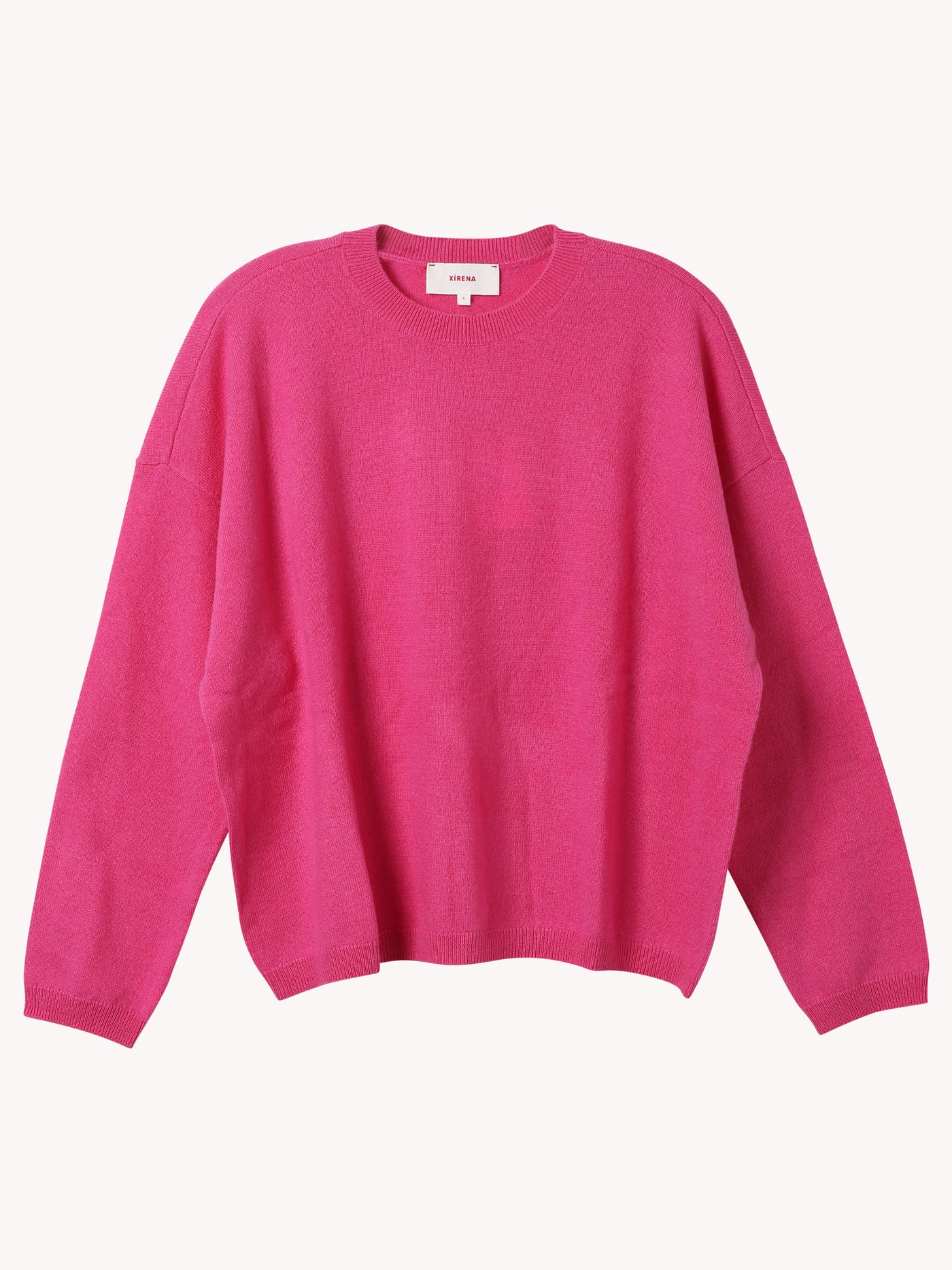 Lela Sweater