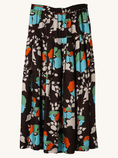 Josepha Skirt