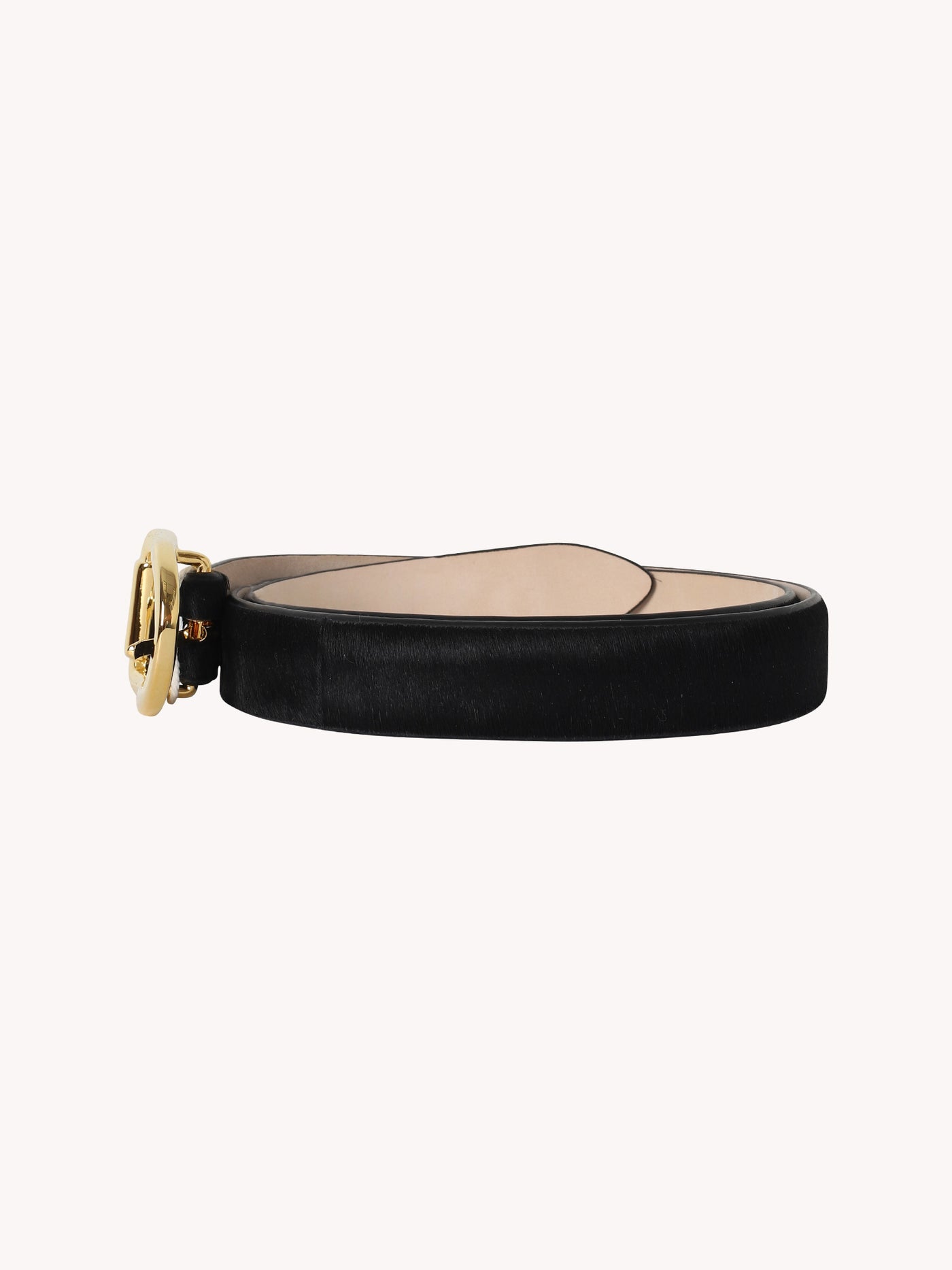 Mija Cavallino Belt