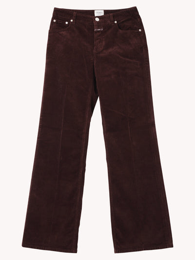 Gillan Corduroy