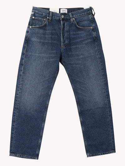 Winslow Boyfriend Jean in Tinsley