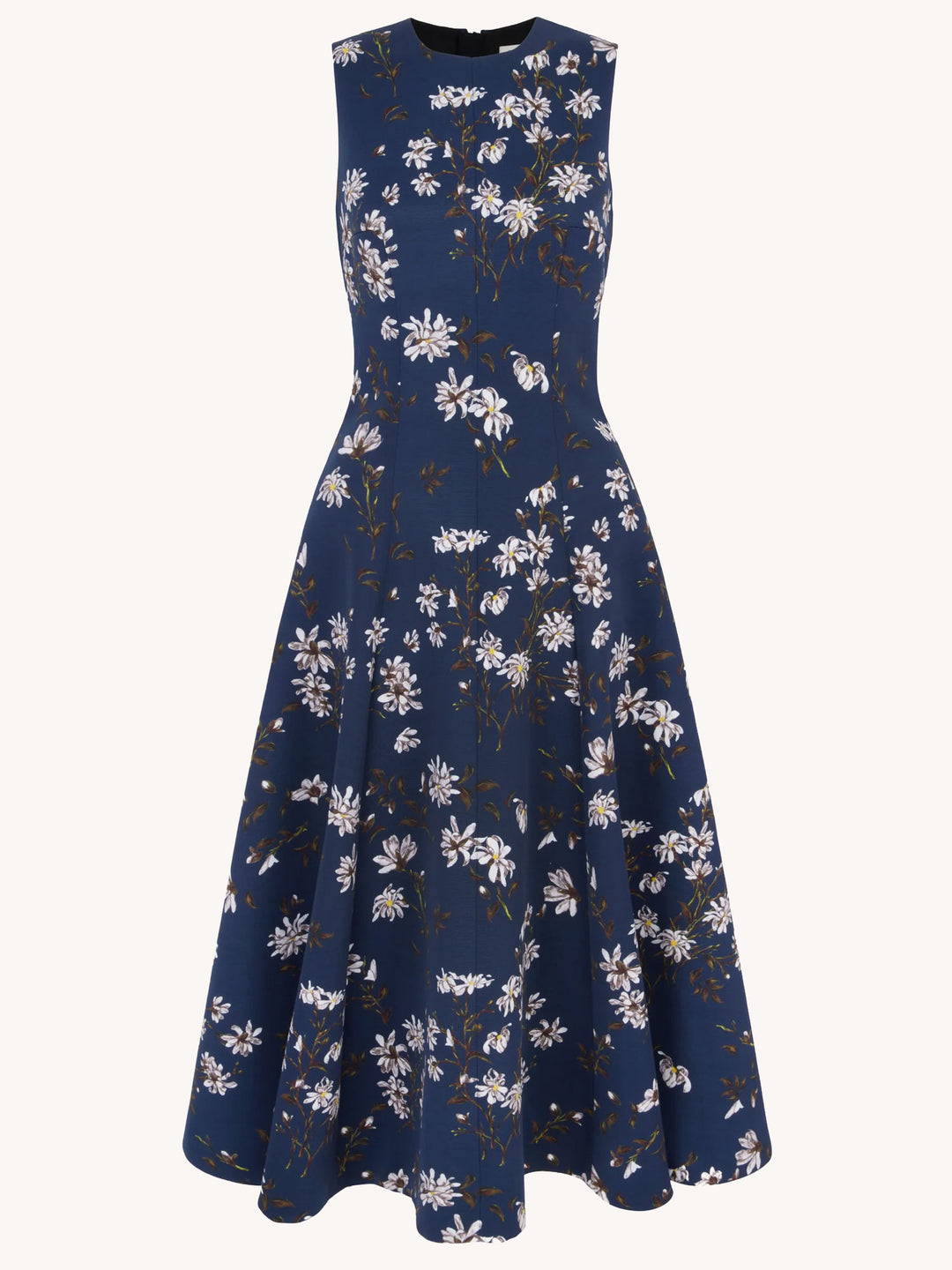 ladies luncheon dresses Shop Women's Designer holiday-1180