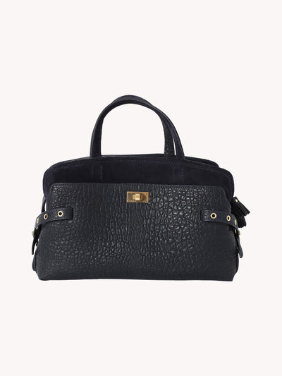 Small Wilson Bag