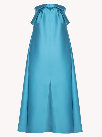 Jacques Dress