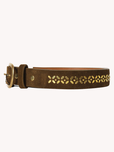 Suella 1.25" Belt