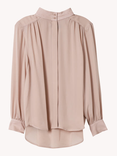 Revi Blouse