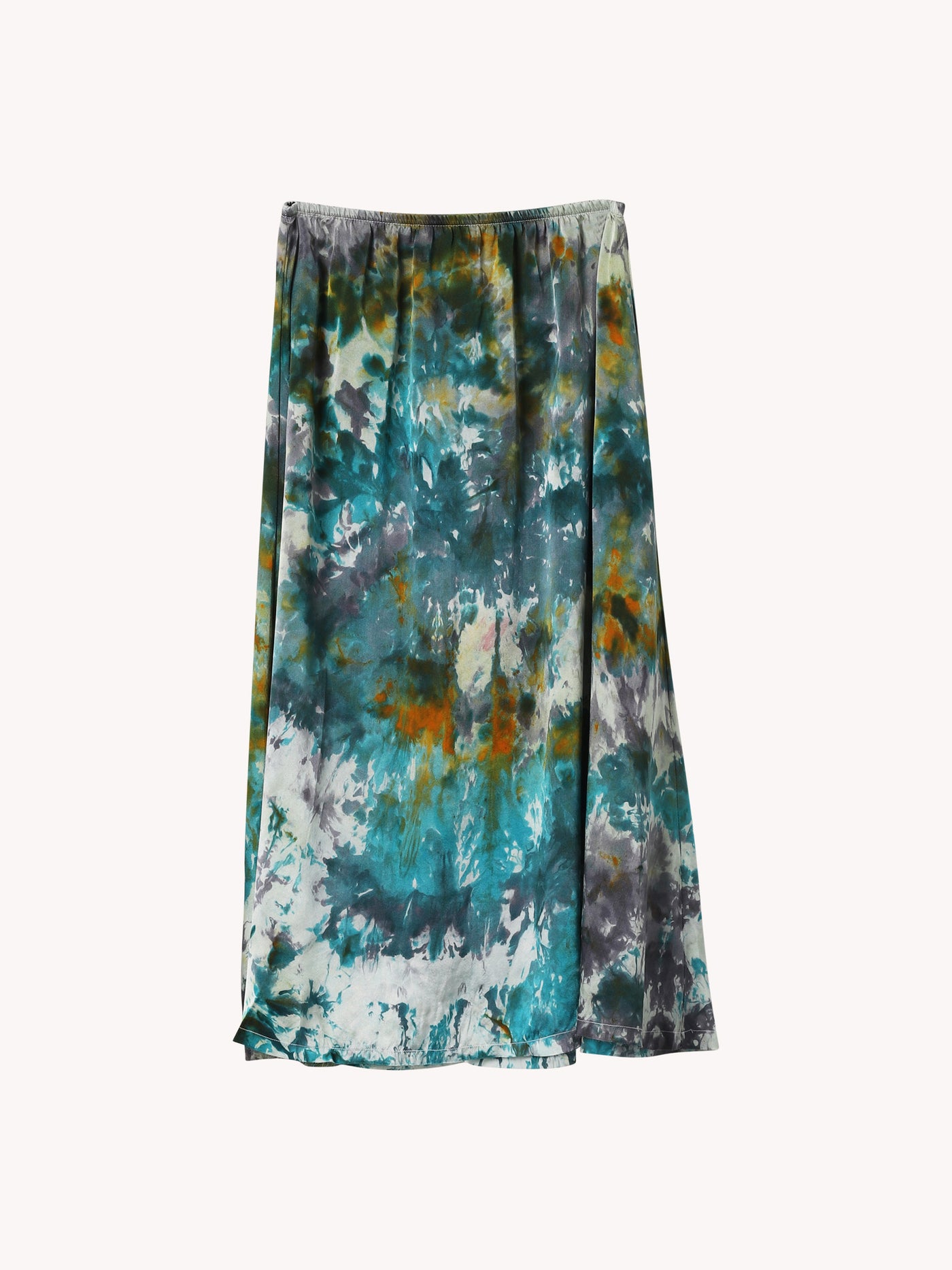 Lady Skirt