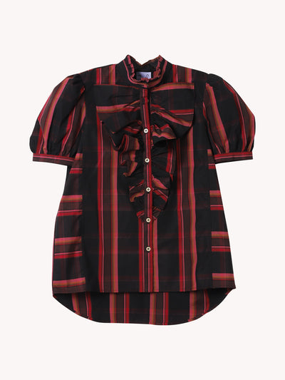 Bibiana Blouse