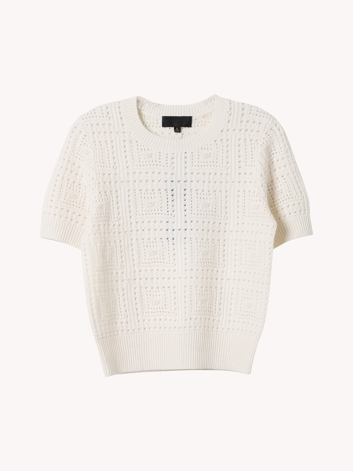 ELYSIA SWEATER