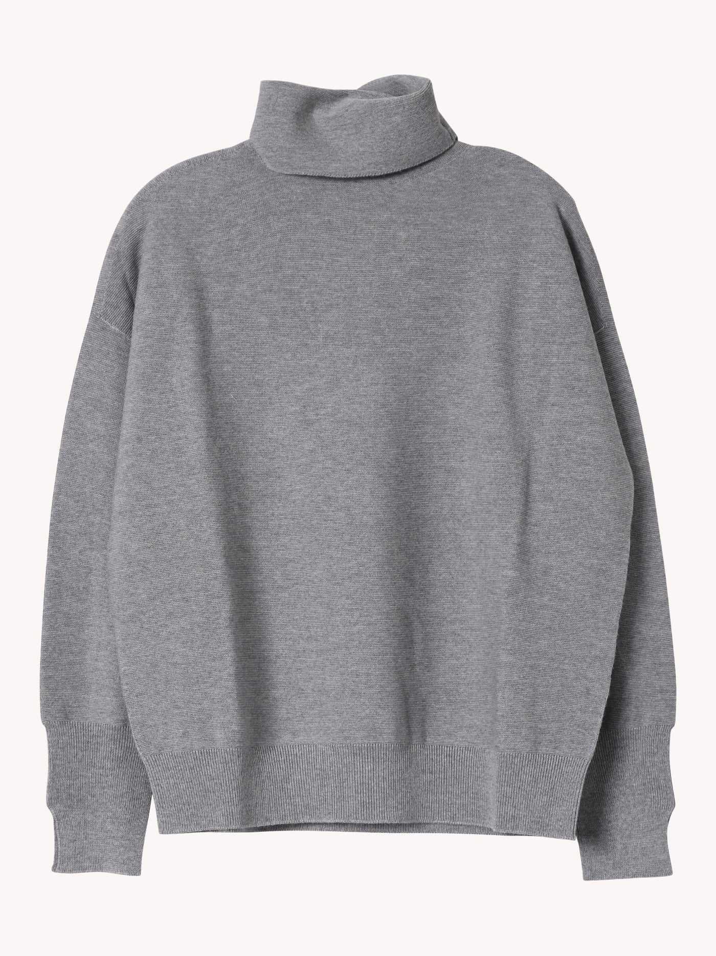 Nora Sweater