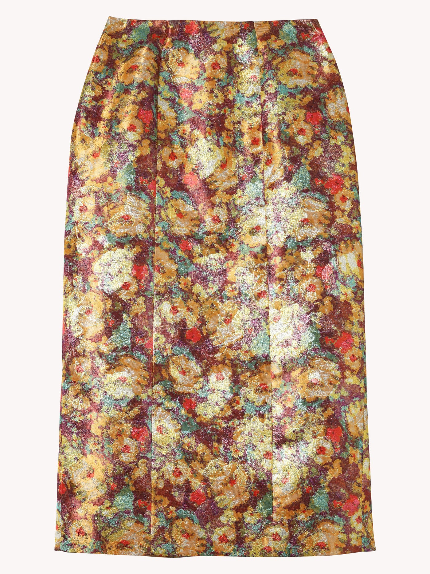 Tammy Skirt