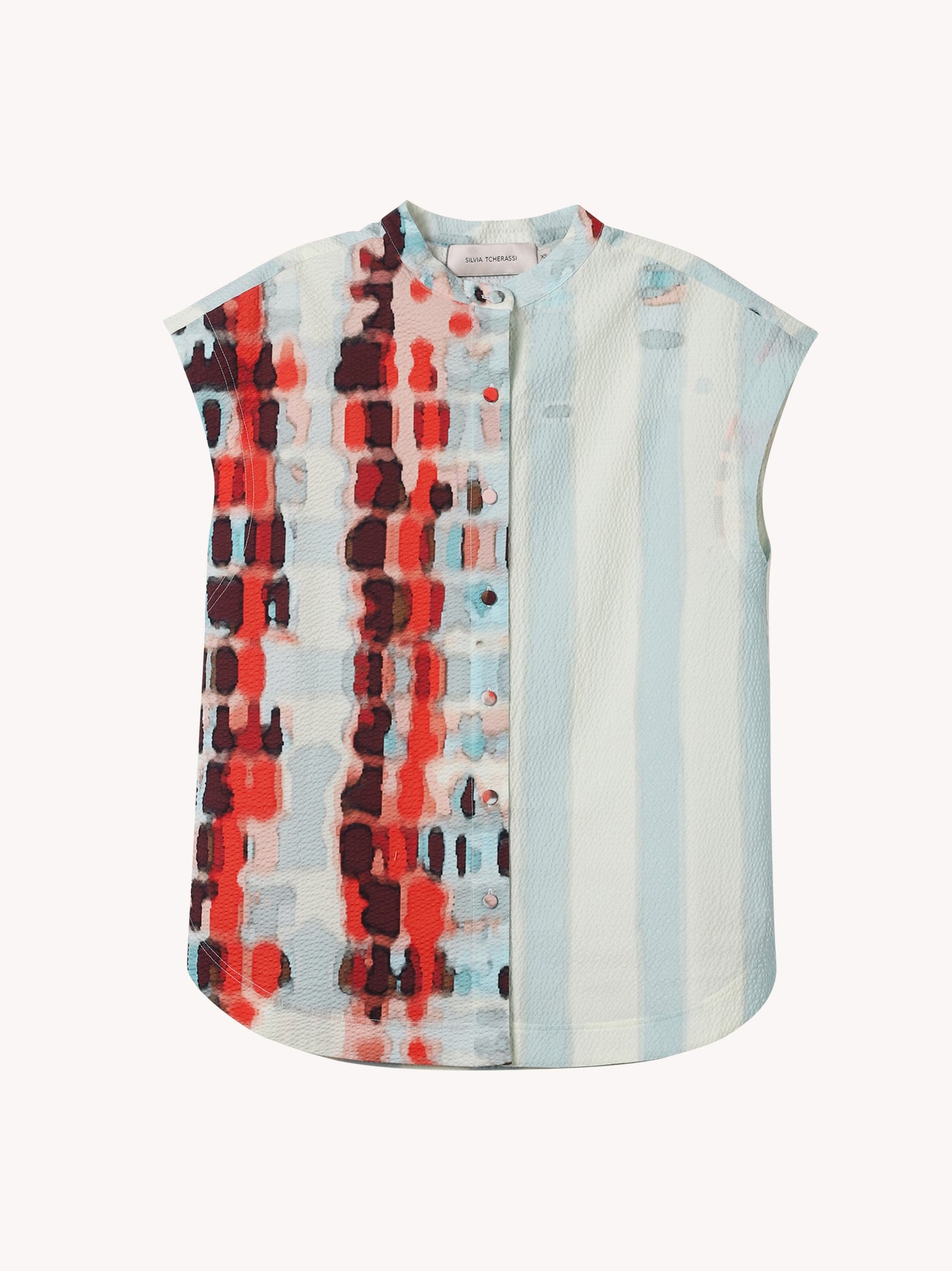 ADELE BLOUSE