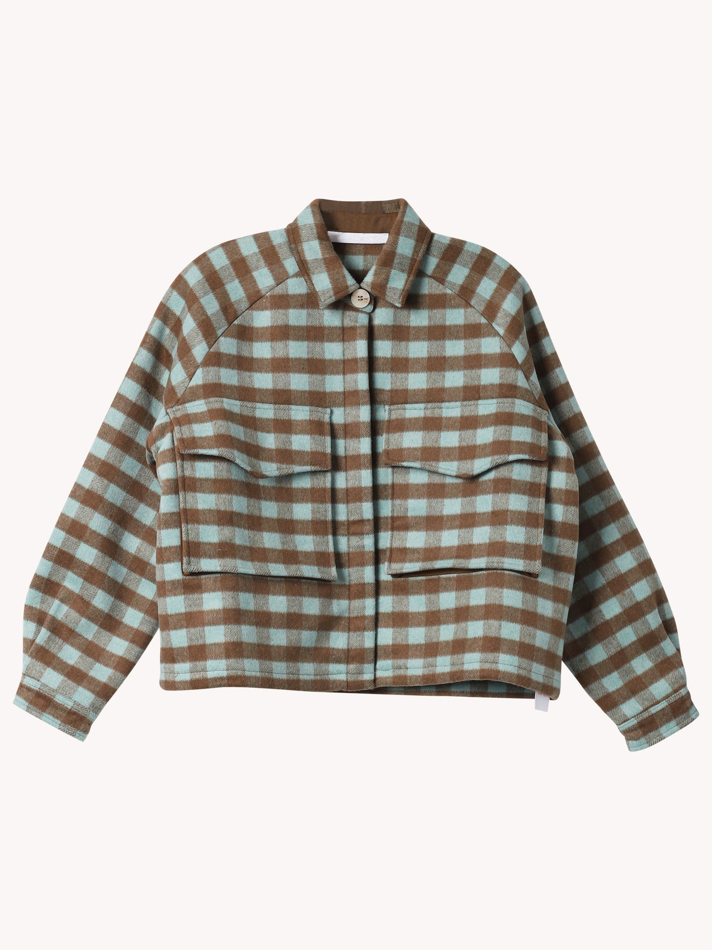 Levi Jacket