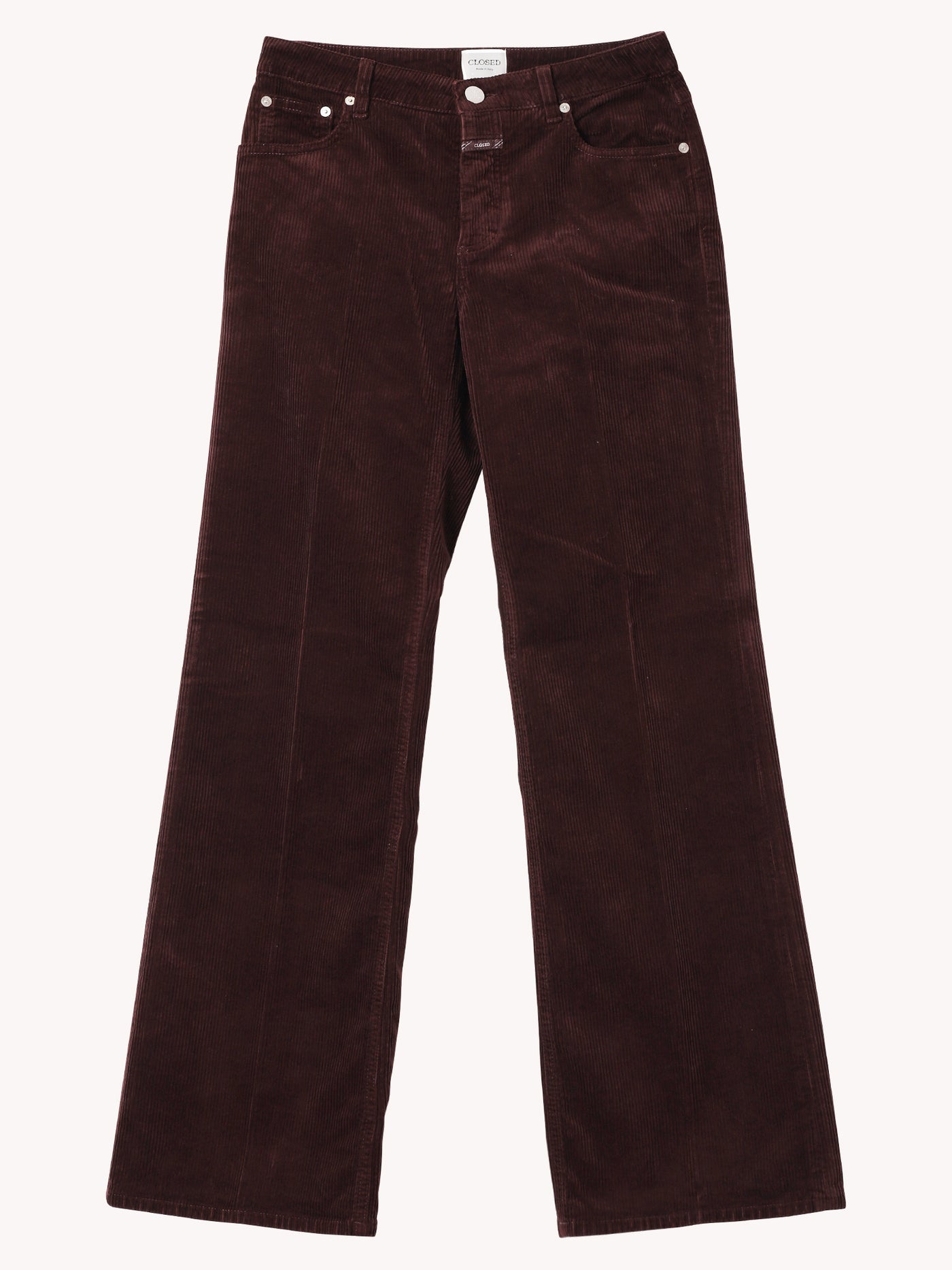 Gillan Corduroy
