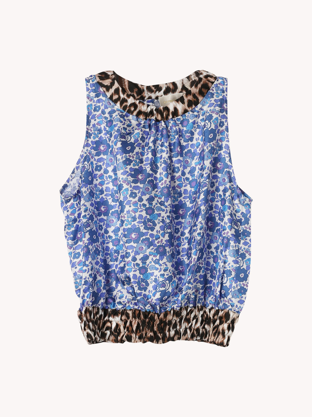 La Prestic Ouiston Clothing for Women | CabanaCanary