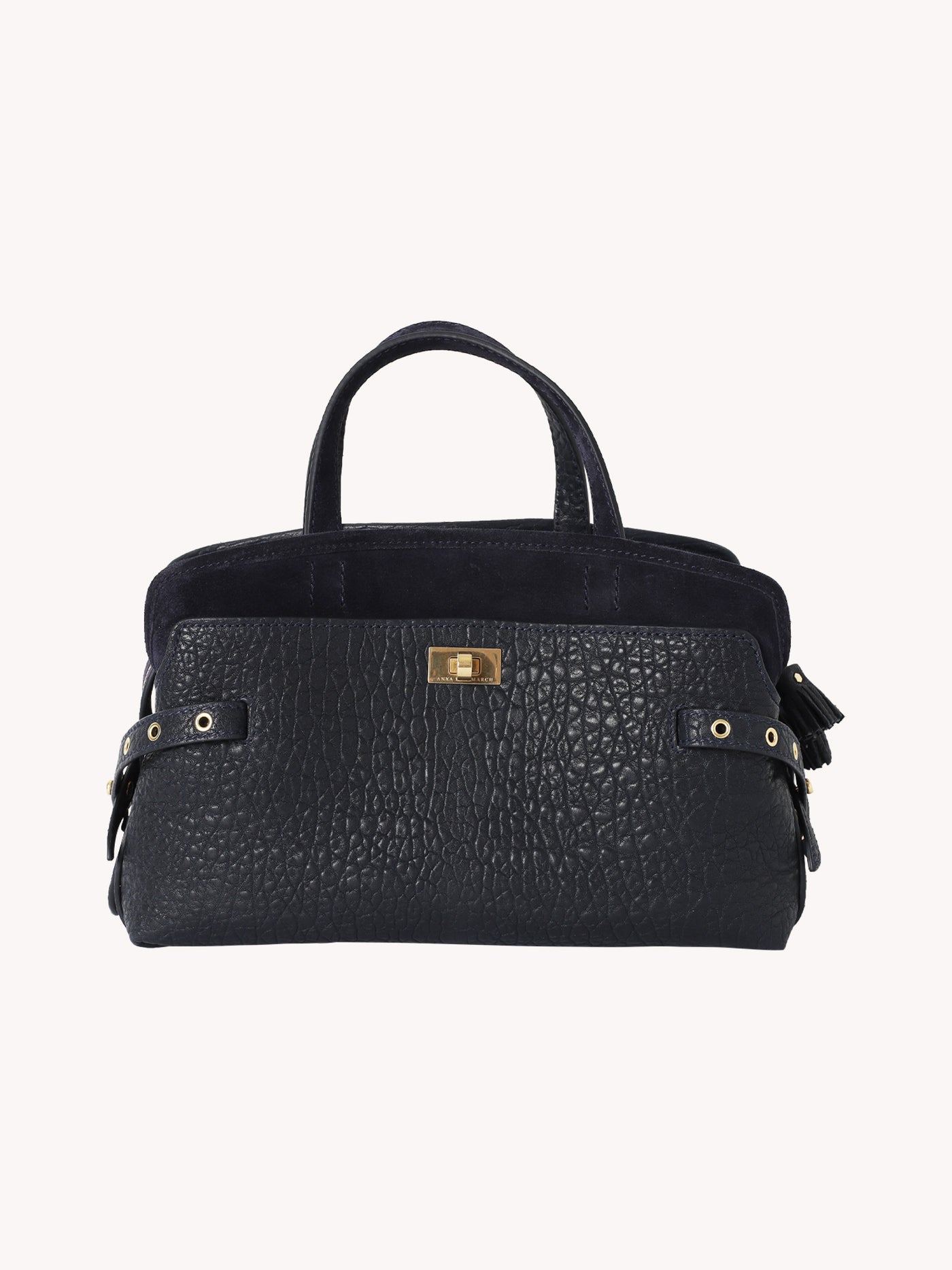 Small Wilson Bag