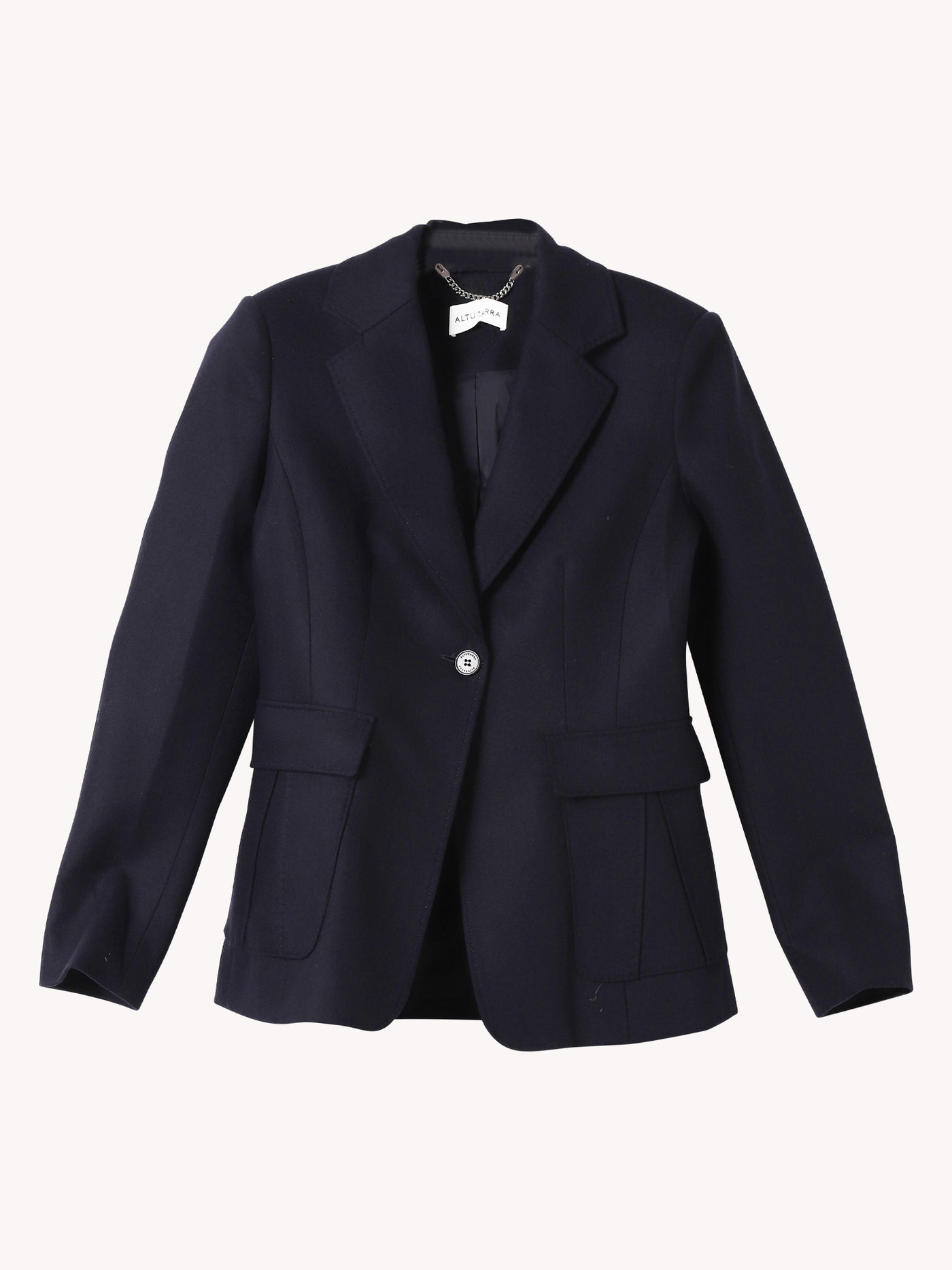 KENTON JACKET