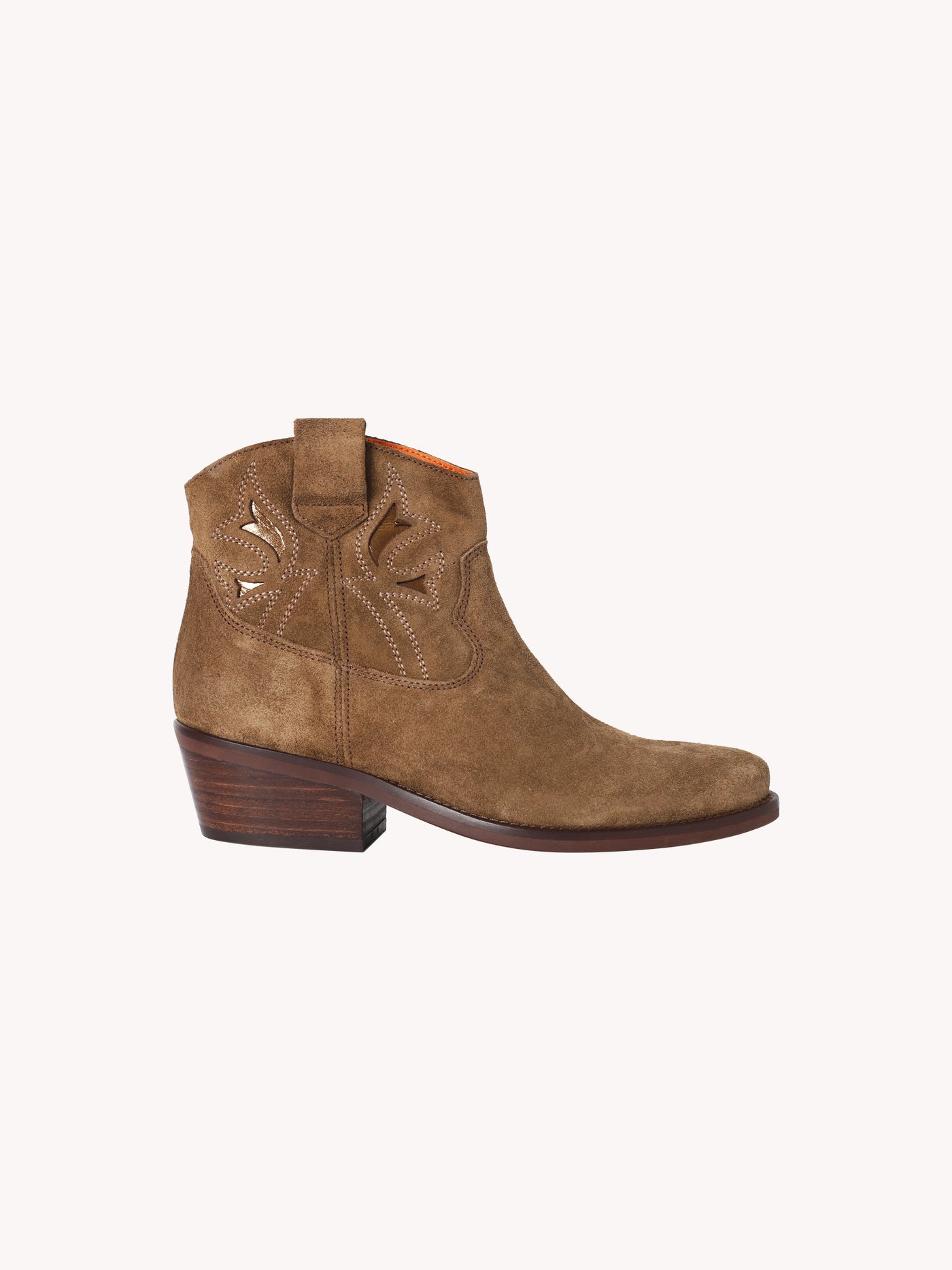 Cassidy Paloma Boot