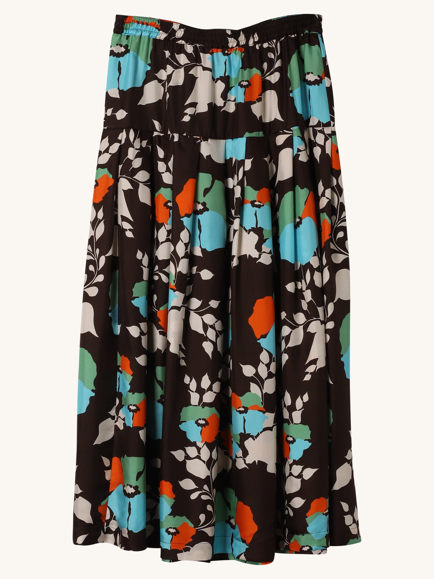 Josepha Skirt