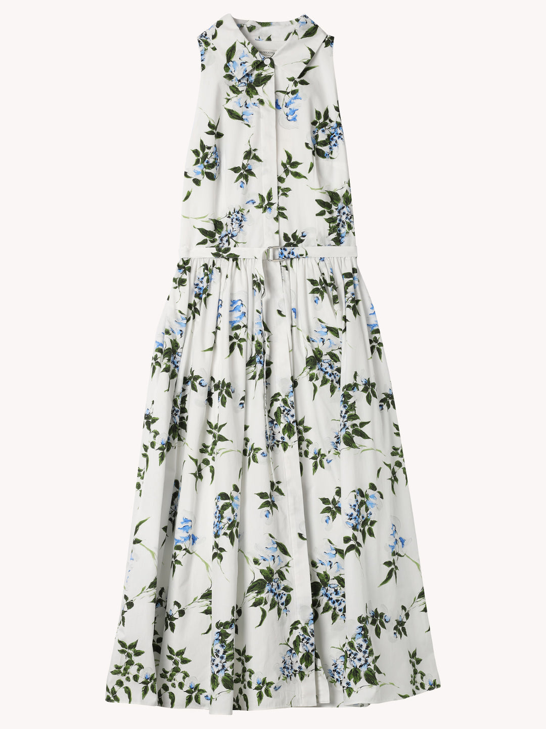 Emilia Wickstead | Women's Designer Dresses Loved By Kate Middleton CabanaCanary Emilia Wickstead | Women's Designer Dresses Loved By Kate Middleton CabanaCanary