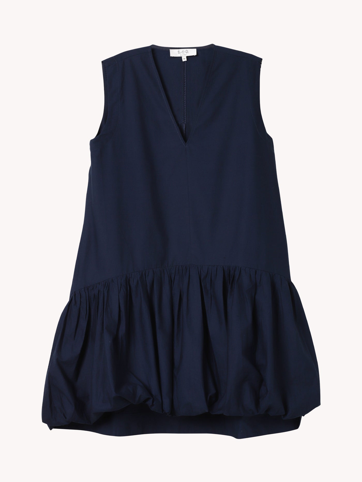 Emmet Tank Dress