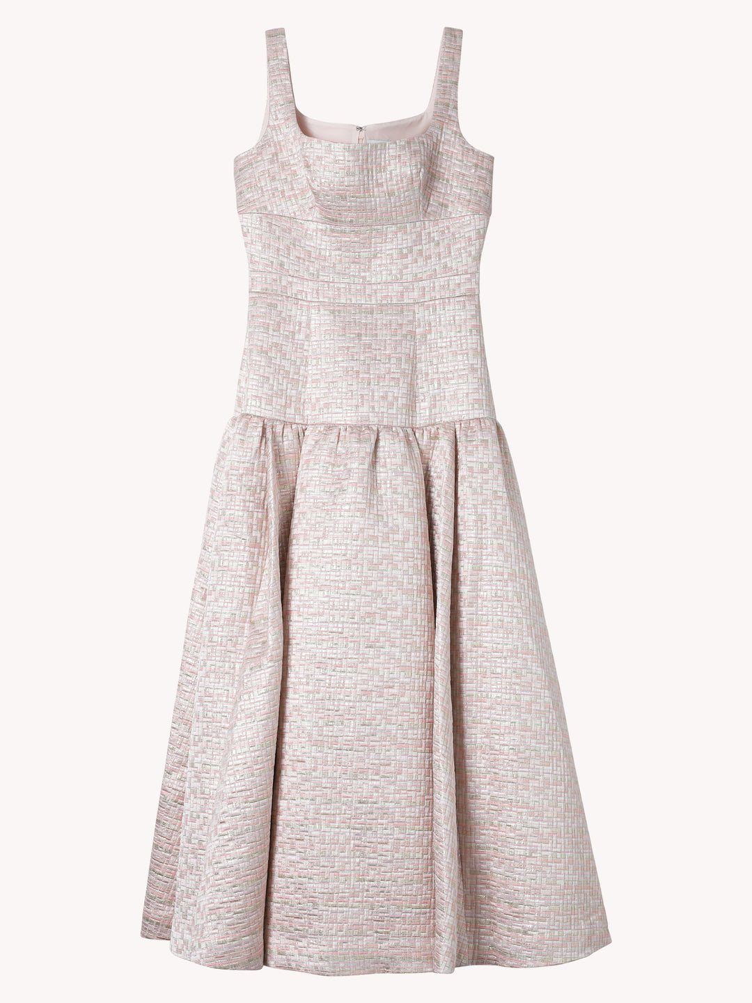 Huishan Zhang Designer Clothing Online | CabanaCanary