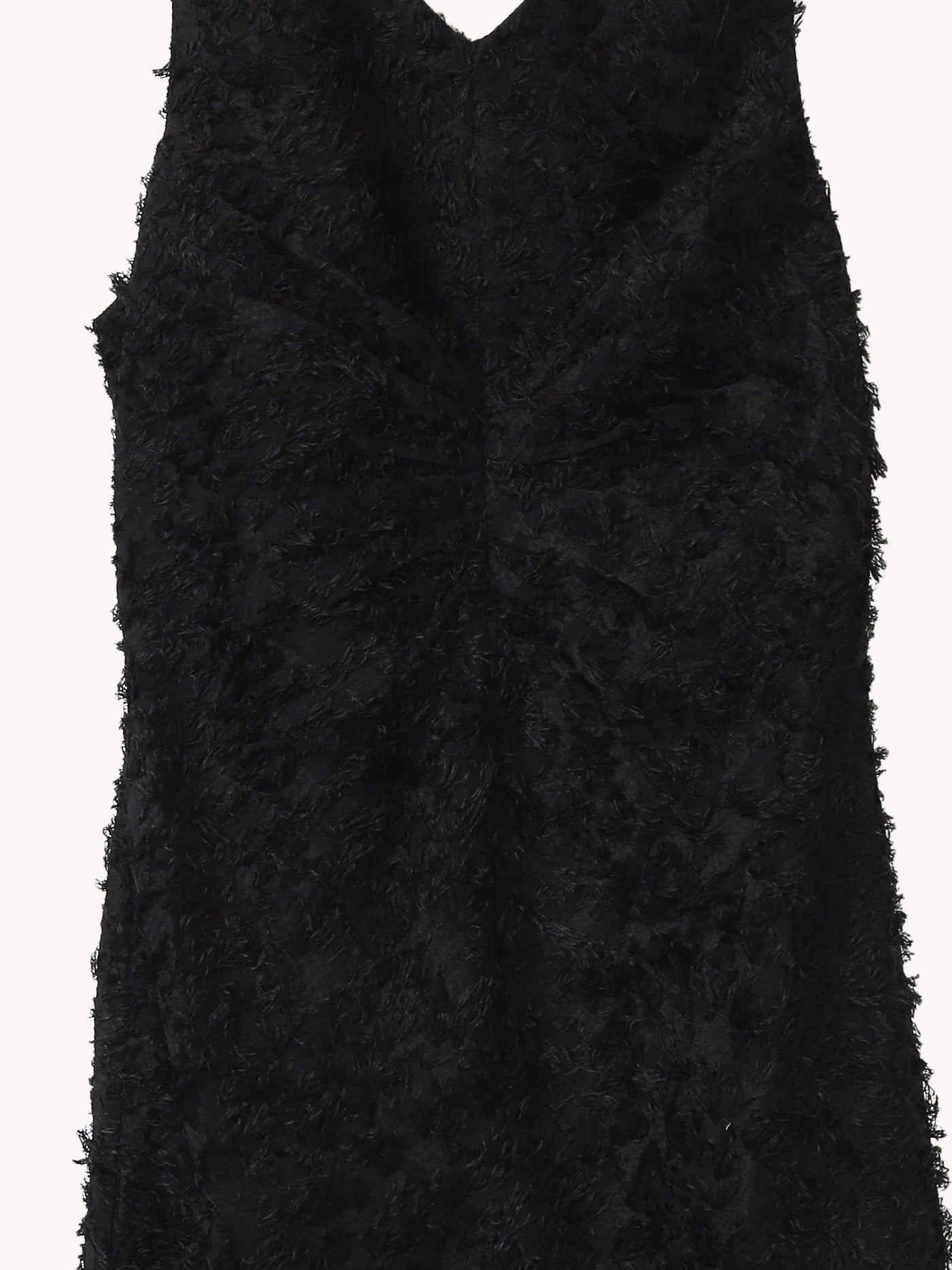 Sylvie Dress