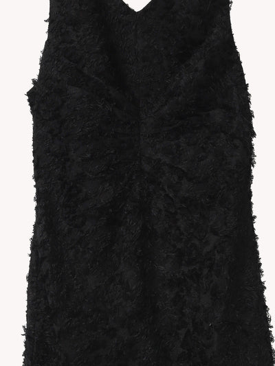 Sylvie Dress