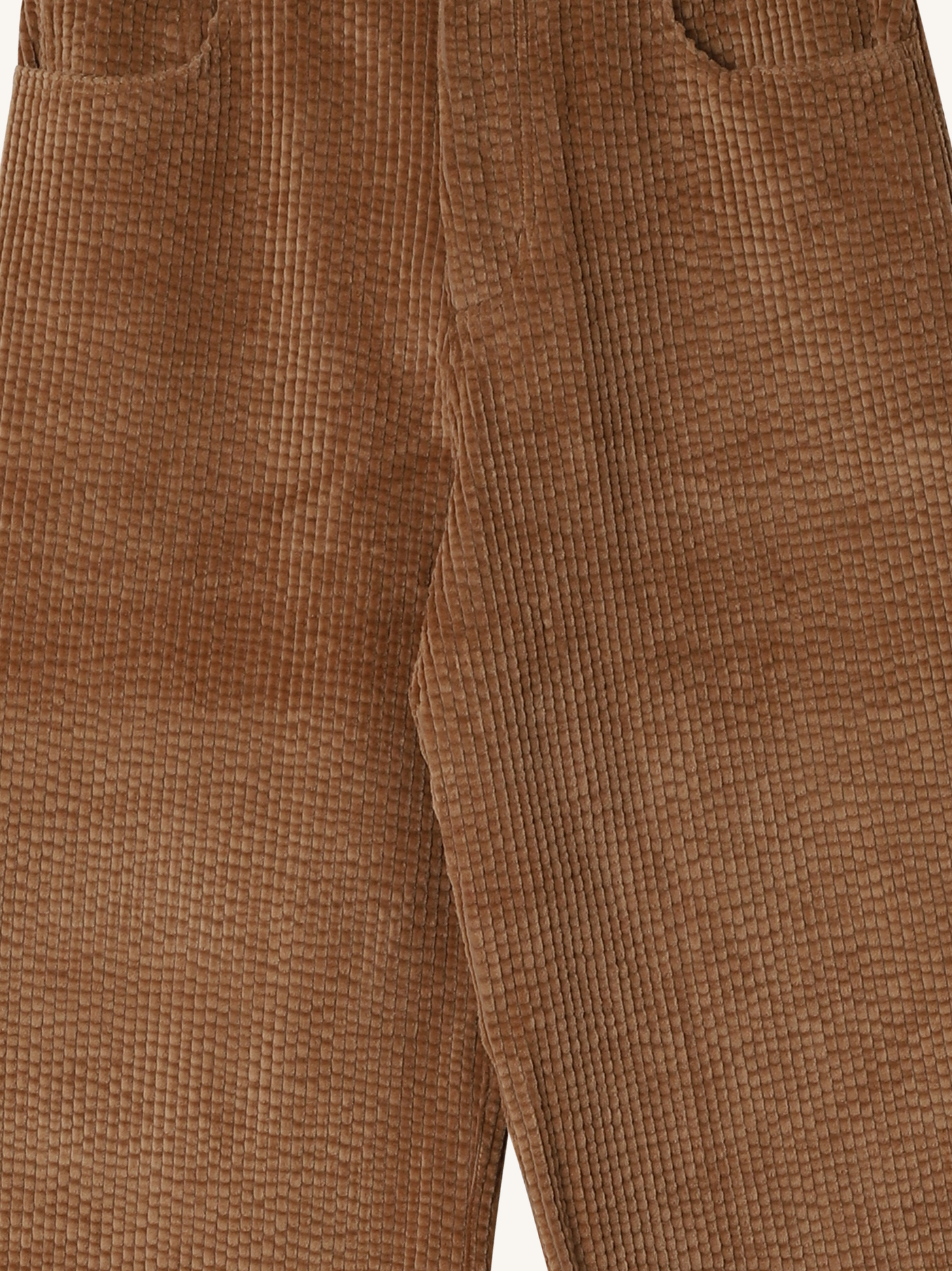 Dover Pants
