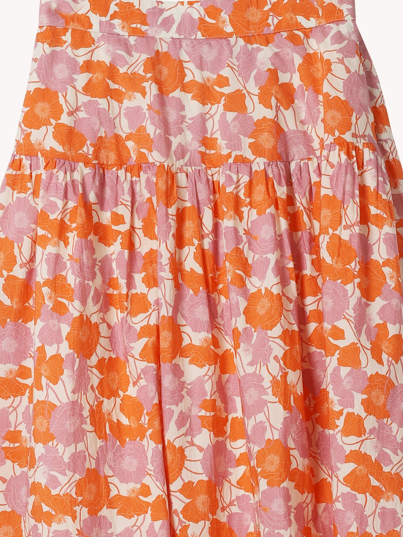 Lydia Skirt