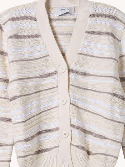 Aluna Knit