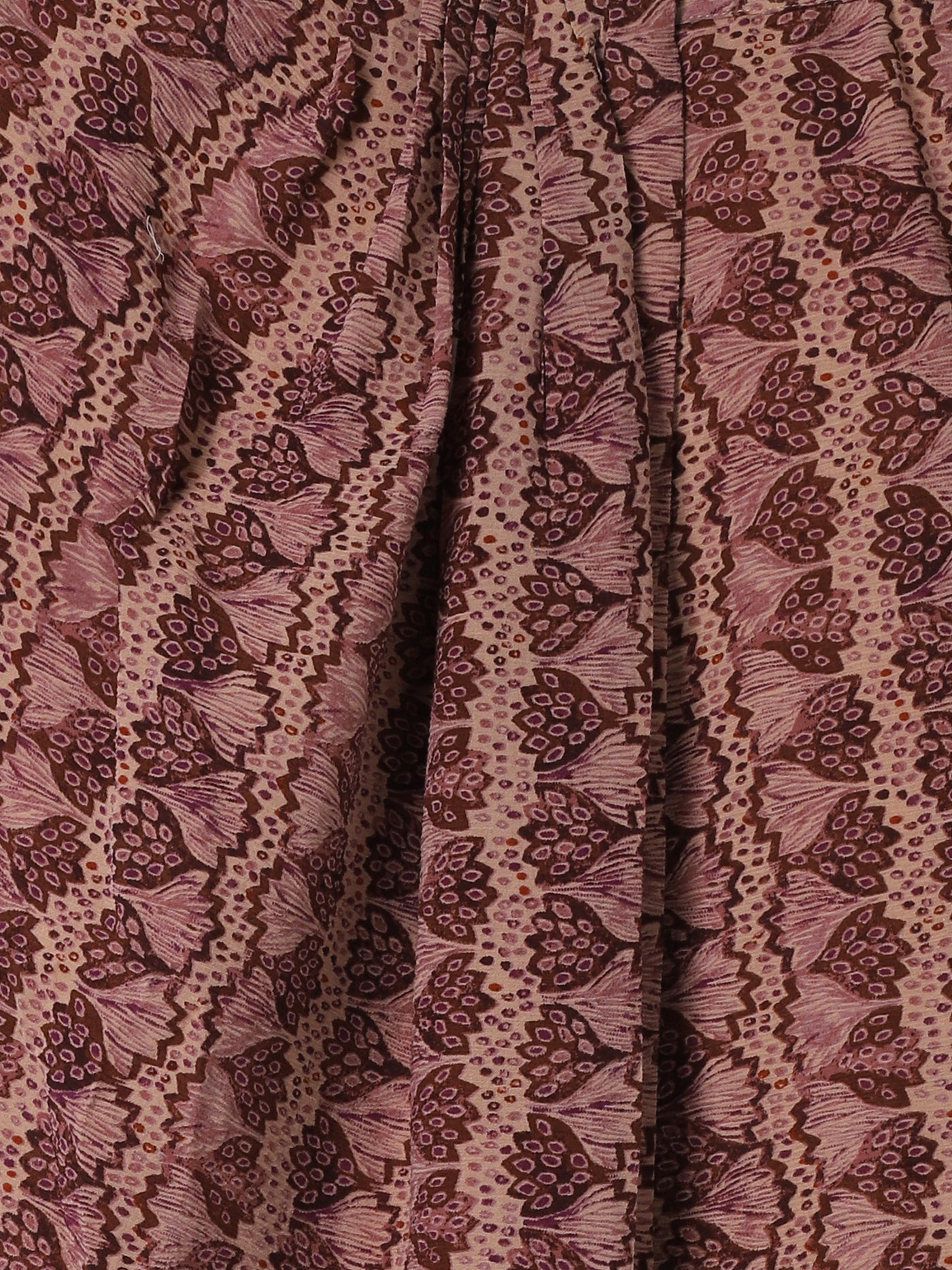 Dalila Skirt