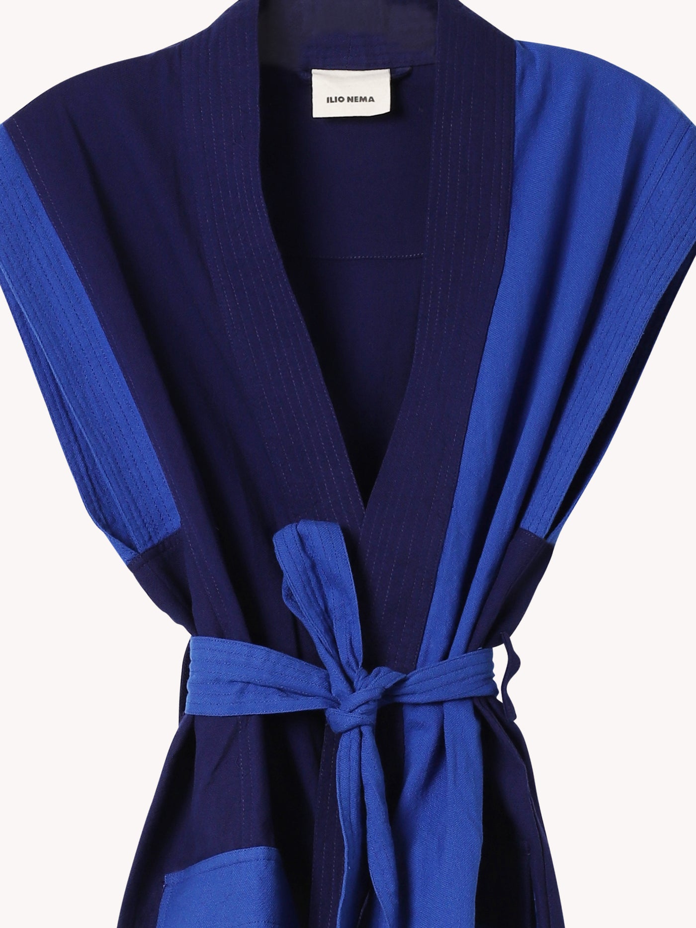 Graces Dress