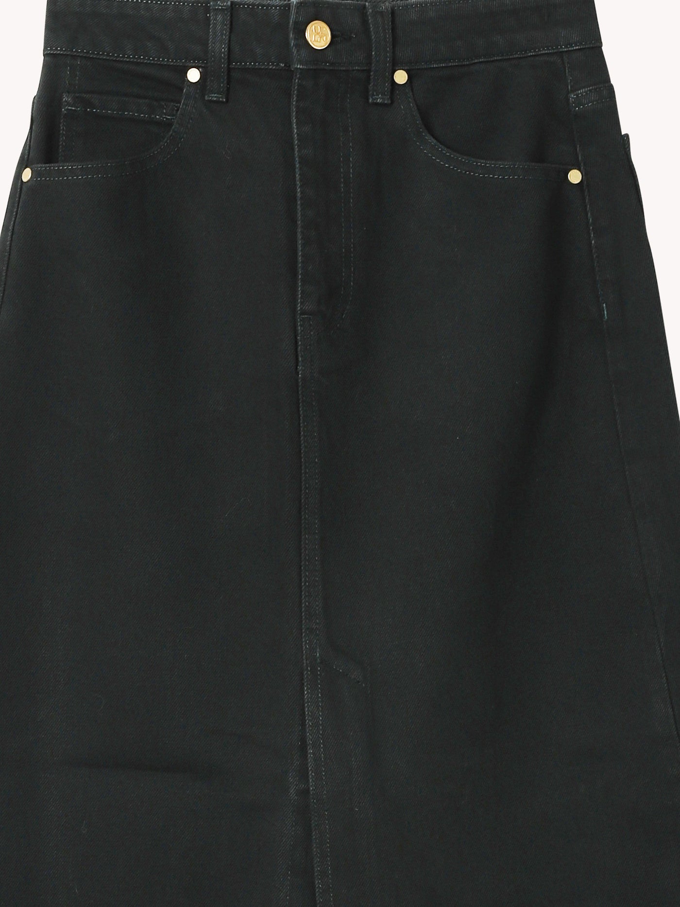 Anais Maxi Skirt
